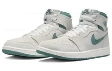 Air Jordan 1 High Zoom Comfort 2 'Bicoastal' DV1307-130 New Sizes 3