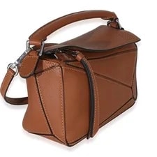 Loewe Classic Mini Puzzle 4