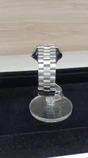TAG Heuer WK 1112-0 3