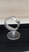 TAG Heuer WK 1112-0 4
