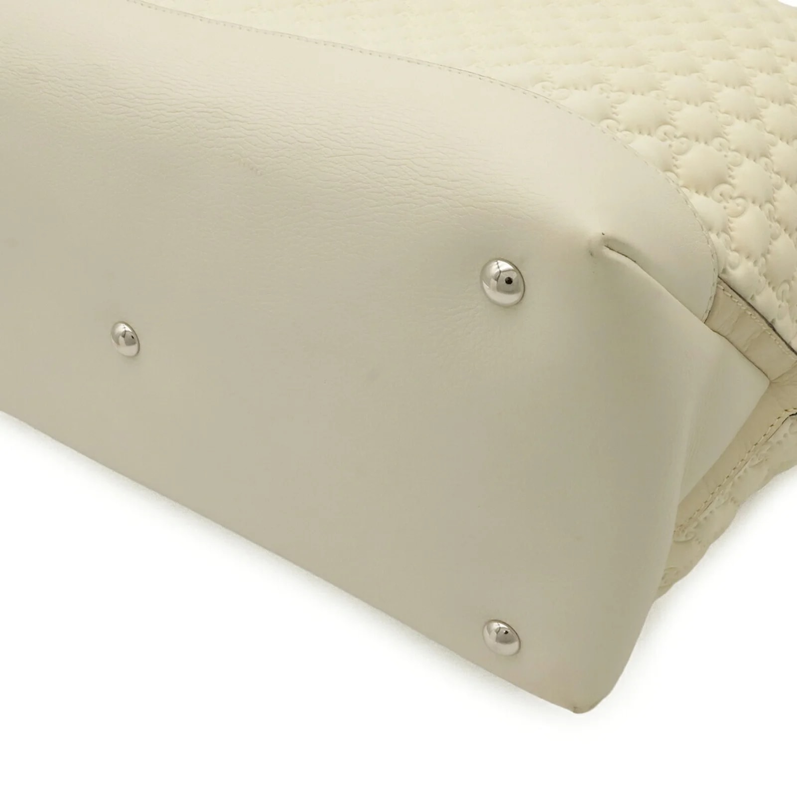 Gucci Fabric Boston 4