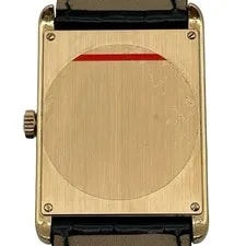 Patek Philippe Gondolo 5109R-001 Gold Pink Gold Manual Winding #OK202 2