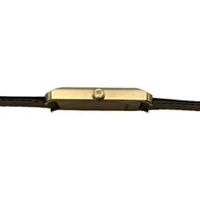 Patek Philippe Gondolo 5109R-001 Gold Pink Gold Manual Winding #OK202 3