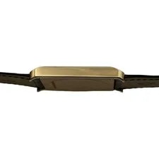 Patek Philippe Gondolo 5109R-001 Gold Pink Gold Manual Winding #OK202 4
