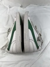 Puma Ralph Sampson Low 'Rudolf Dassler Legacy' 374872-01 4