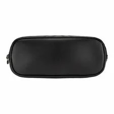 Gucci Marmont Double G Logo Crossbody 6.4x1.7x4 in 4