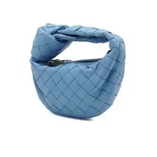 Bottega Veneta Jodie 730828 154226604 [P] 2