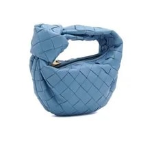 Bottega Veneta Jodie 730828 154226604 [P] 3
