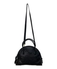 Bottega Veneta 2Way Tassel 2