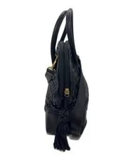 Bottega Veneta 2Way Tassel 3
