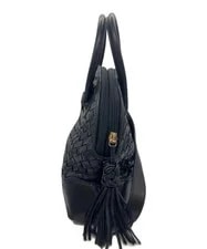 Bottega Veneta 2Way Tassel 4