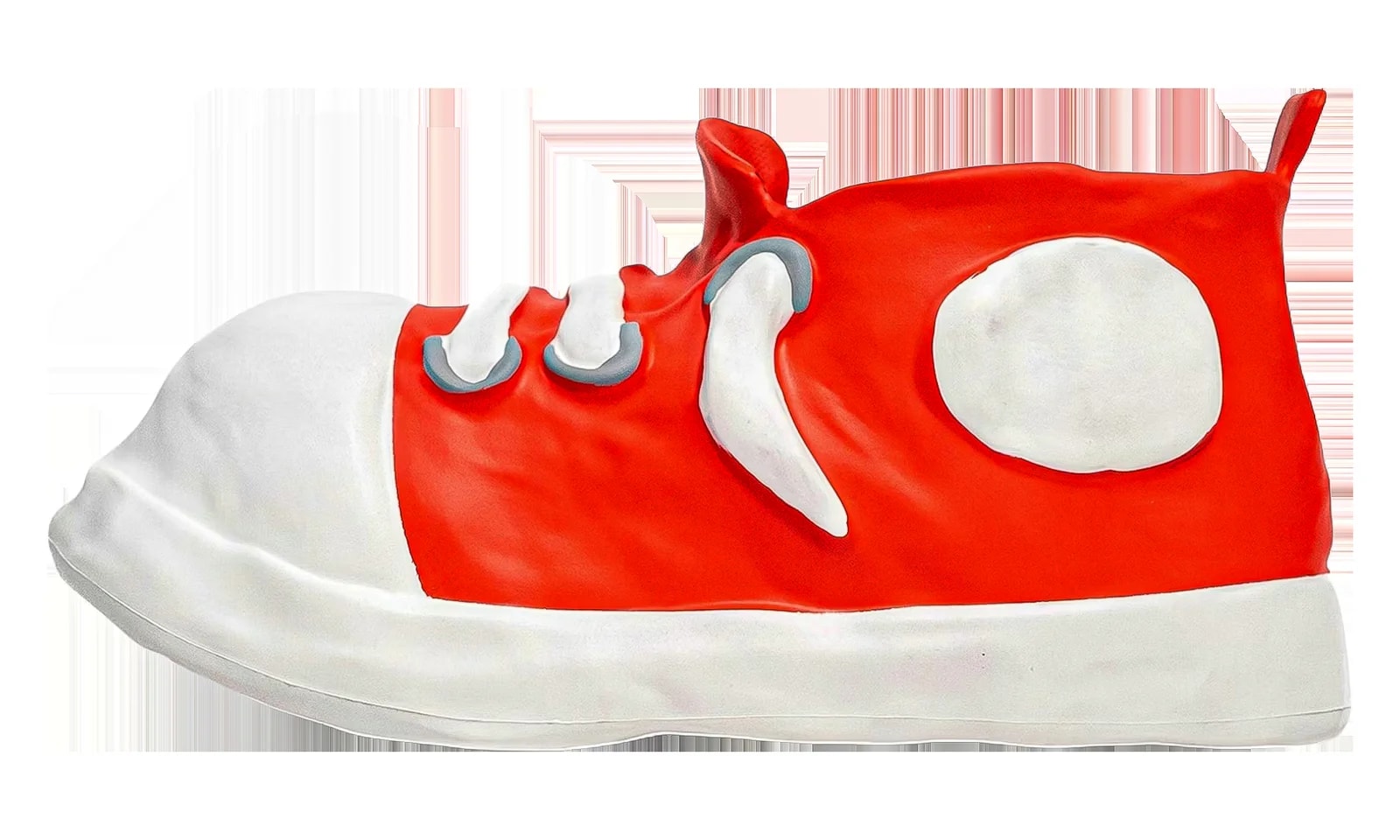 Shoe " BS146 4