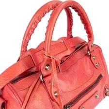 Balenciaga City Twiggy 2