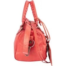 Balenciaga City Twiggy 3