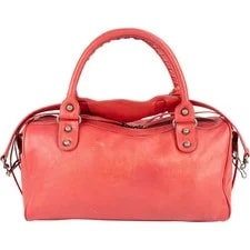 Balenciaga City Twiggy 4