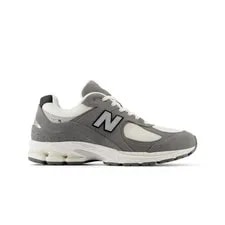 New Balance — New Balance 2002R Harbor Running M2002RRD — Sneaker — resale