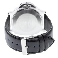 Officine Panerai Luminor Submersible Pisa PAM00024 44mm SS Black #C2006 4