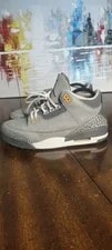 Jordan — Jordan Air 3 Retro Shoes Size 8.5 CT8532-012 — Sneaker — resale