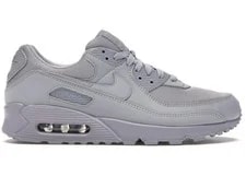 Nike — Size 10 - Nike Air Max 90 Recraft CN8490-001 — Sneaker — resale