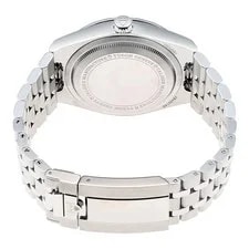 Tudor Royal 2840D1A0-0003 Stainless Steel 40mm Automatic 2026 #KMW2045 3