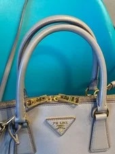 Prada , #QYGJ13 2