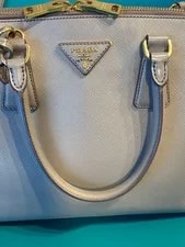 Prada , #QYGJ13 3