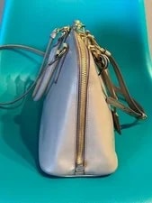 Prada , #QYGJ13 4