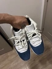 Size 12 - Jordan 11 Retro Low 2019 2