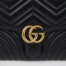Gucci 498079 GG Marmont 139175790 3