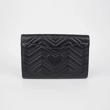 Gucci 498079 GG Marmont 139175790 4