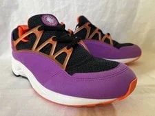 2015 Nike Air Huarache Light 306127-008 Without Box Us9 2