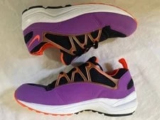 2015 Nike Air Huarache Light 306127-008 Without Box Us9 3
