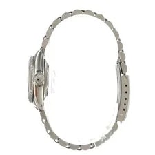 Authentic Rolex Oyster Perpetual Date 69240・5 Stainless Steel Mechanical A... 3