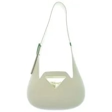 Bottega Veneta — Bottega Veneta Pouch Auth — Handbag — resale