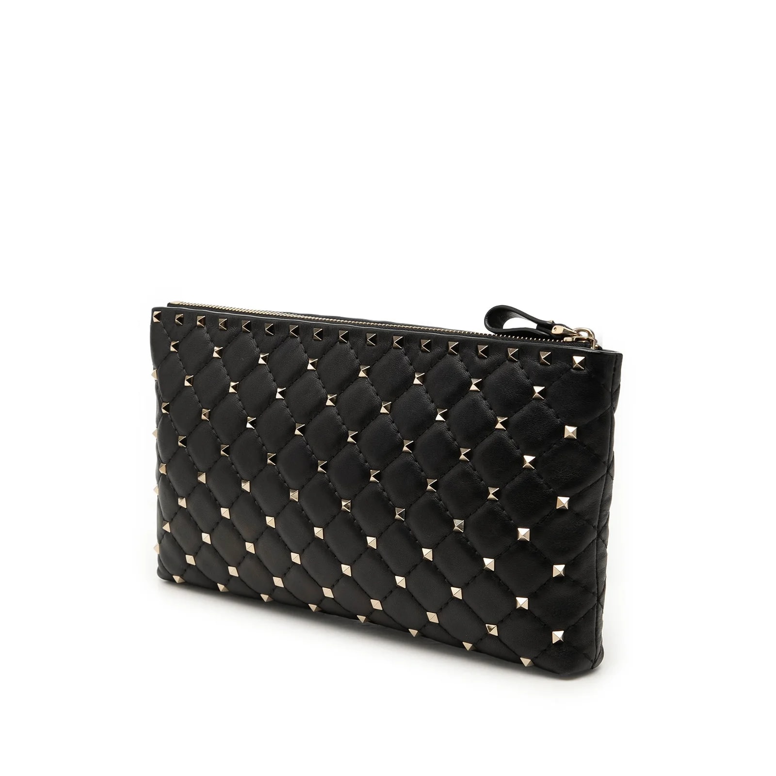 Rockstud Spike 2