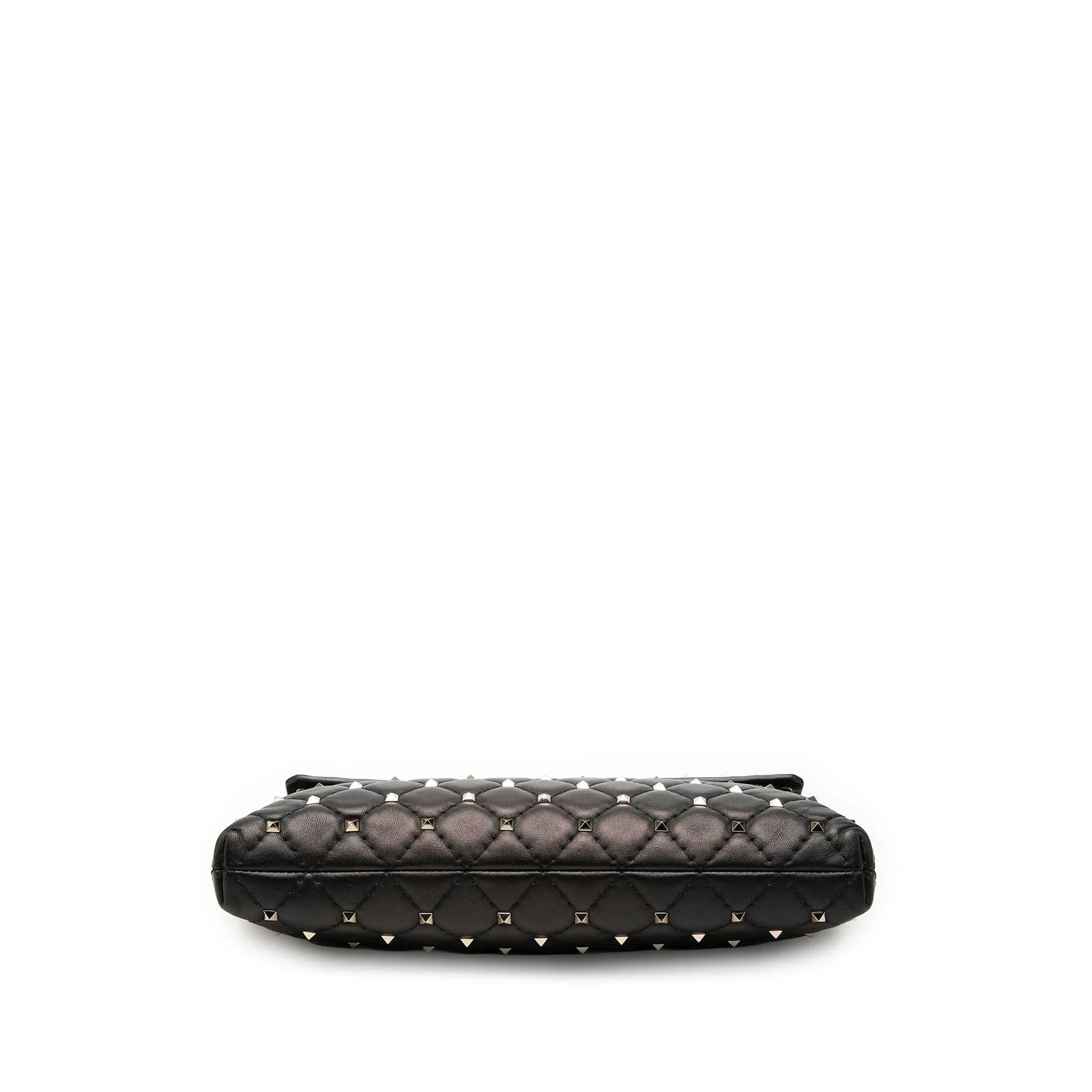 Rockstud Spike 3