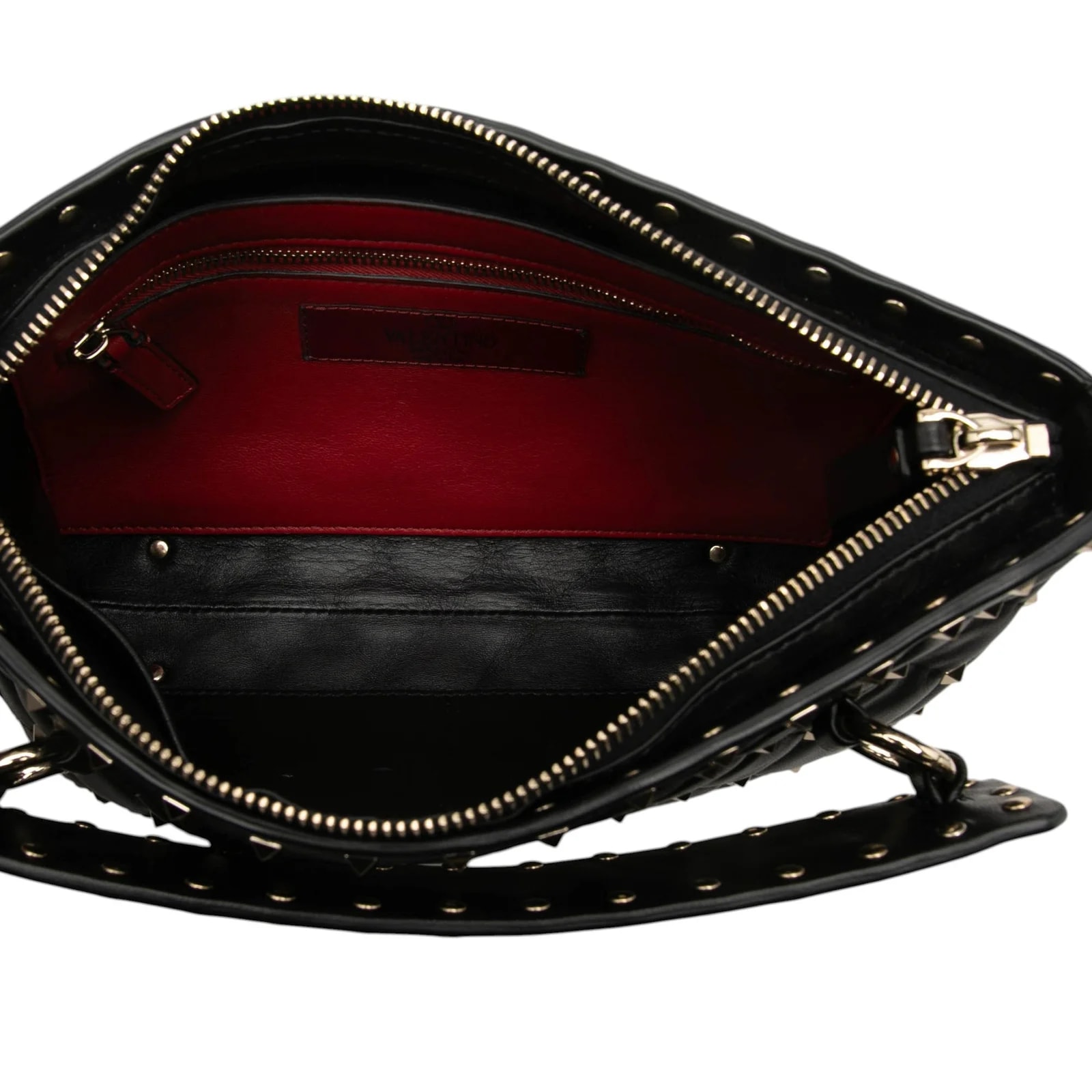 Rockstud Spike 4