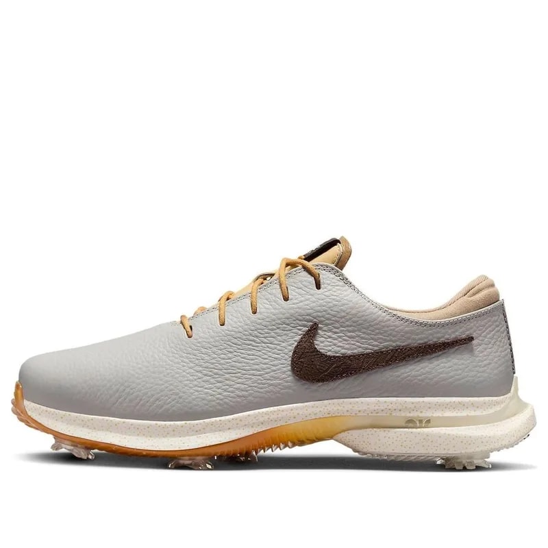 Air Zoom Victory Tour 3 NRG "PGA Championship" FV5286 001 2