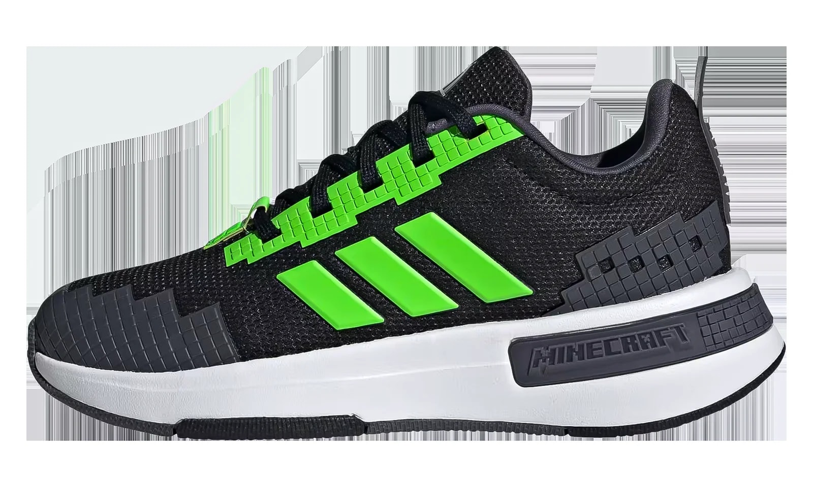 Pro Minecraft GS " Aurora Onix" 3