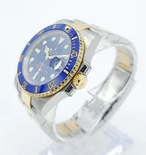 Rolex Submariner 116613LN 3