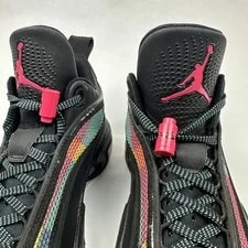 Air Jordan Xxxvi 36 Low 11 Color DH0830-063 Basketball Shoes 3