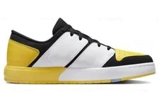 Air Jordan Nu Retro 1 Low 'Tour ' DV5141-017 2