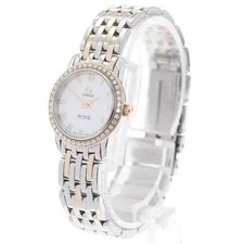 Omega Devil Prestige 4375.71 TO305990 2