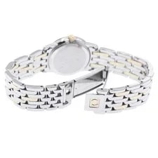 Omega Devil Prestige 4375.71 TO305990 3