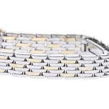 Omega Devil Prestige 4375.71 TO305990 4