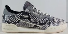 Adidas Continental 80 ' ' Casual Shoes 5.5 US 2