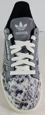 Adidas Continental 80 ' ' Casual Shoes 5.5 US 4