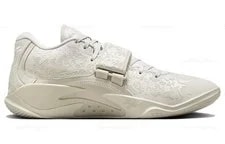 Air Jordan Zion 3 M.u.d. SE PF 'Light ' FN1778-040 2