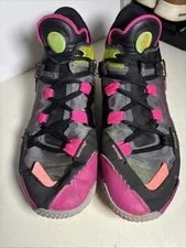 Jordan Why Not.5 Raging Grace DO8965 002 Bright Mango 12 Basketball Shoes 2