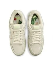 Size 11.5 - Nike SB Dunk Low Mummy 3
